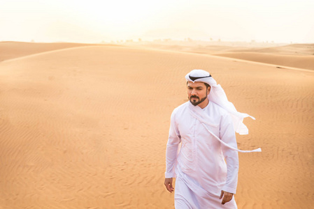 常规沙特阿拉伯图片