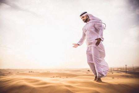 常规沙特阿拉伯图片