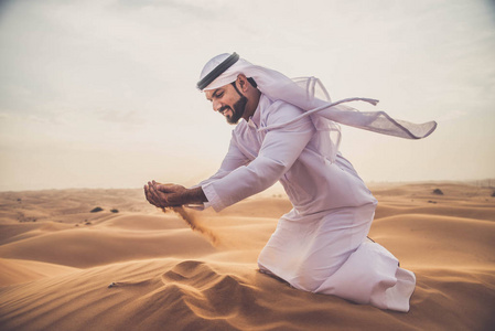 常规沙特阿拉伯图片