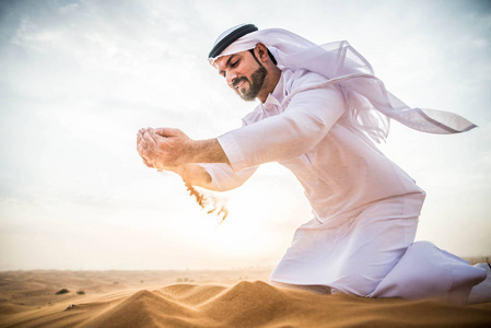 常规沙特阿拉伯图片-常规沙特阿拉伯素材-常规沙特阿拉伯插画-摄图新