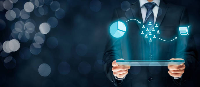 杂志封面模板设计景观定位财务理念 签署地理定位建设背景市场营销