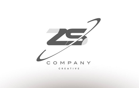 zs字体海报_海报设计_设计模板_zs字体海报模板_摄图网模板下载