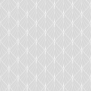 无缝的线条的图案.漂亮的壁纸.条纹的酒泉照片