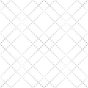 虚线的壁纸.不寻常的格子照片