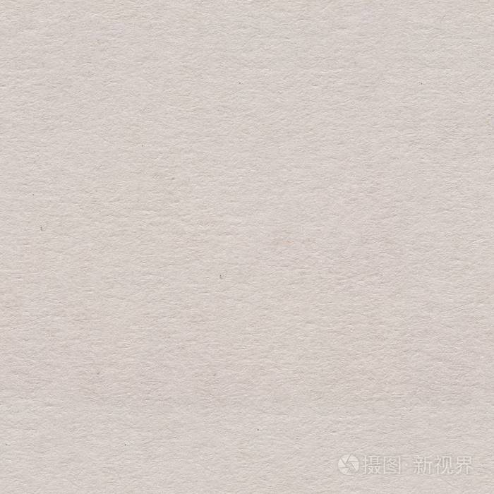 白色的墙壁背景.无缝的正方形纹理,瓷砖准备