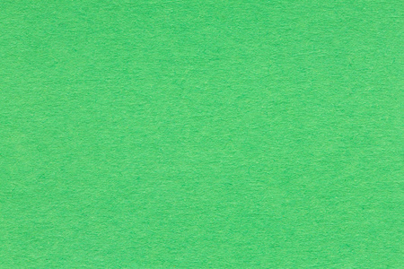 软绿图片-软绿素材-软绿插画-摄图新视界