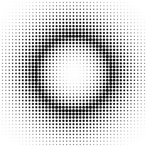 网点纹理图片-网点纹理素材-网点纹理插画-摄图新视界