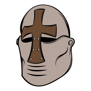 十字军图片
