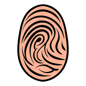 手印卡通图片 手印卡通素材 手印卡通插画 摄图新视界 手印卡通图片 手印卡通素材 手印卡通插画 摄图新视界