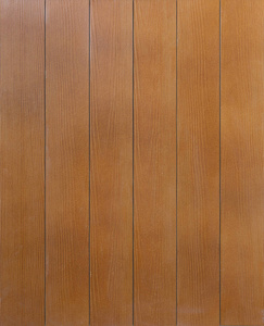 棕色木材纹理背景