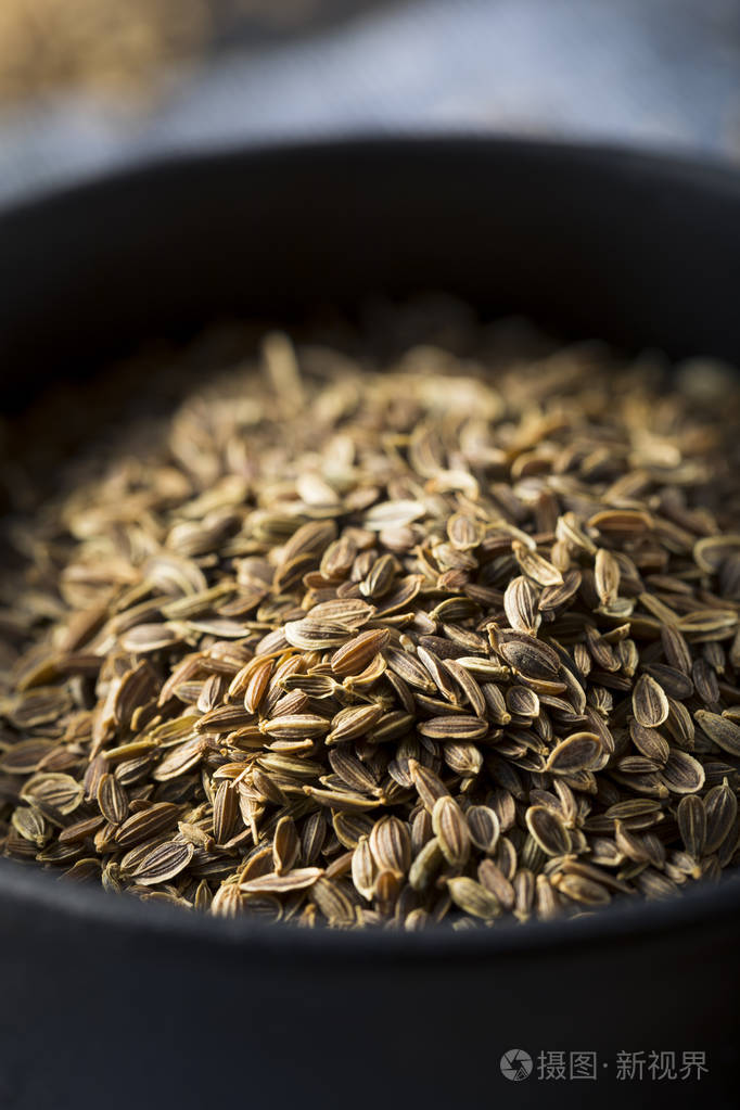 干有机龙蒿种子香料