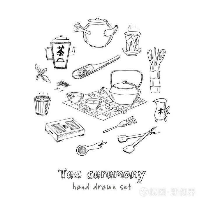 矢量图插画-正版商用图片0xrpdw-摄图新视界