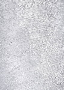 老年的生锈铁纹理喜欢一个好垃圾背景.老生锈的金属板为背景的.