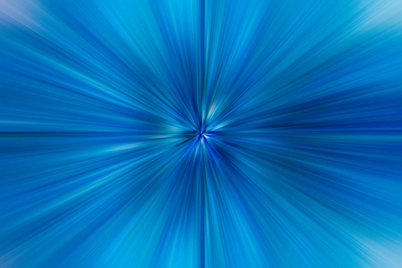 加速速度超级快运动背景设计照片