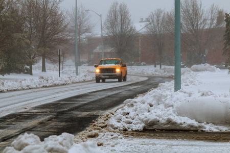 风吹雪图片 风吹雪素材 风吹雪插画 摄图新视界