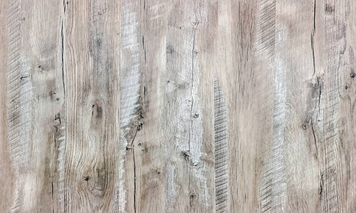 老 Wood.Gray 木 Texture.Light 木制背景