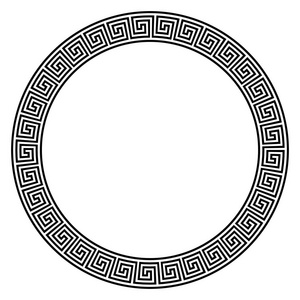 卍图片-卍素材-卍插画-摄图新视界