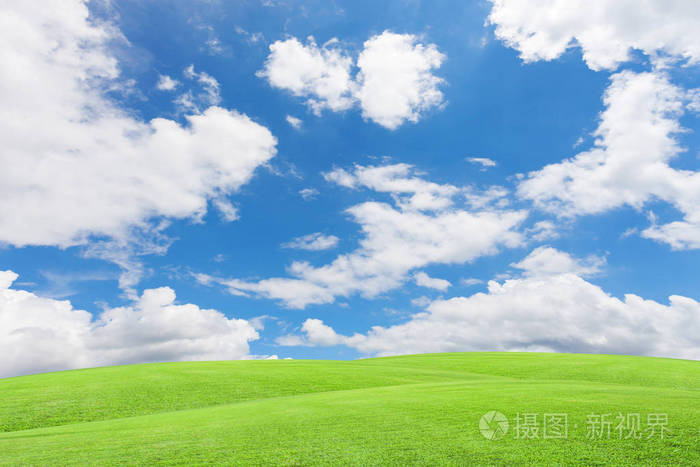 5616*3744px无水印下载免费10次/天下载小样发票合同问题/举报天空美