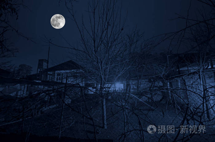 大高加索地区.阿塞拜疆自然 gazakh