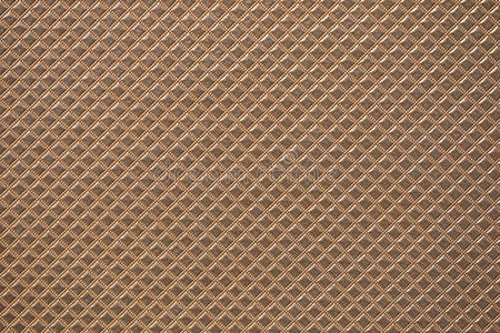 空开矩形纸板箱用棕色阴影中的正方形和矩形抽象绘图灰色和棕色拘形