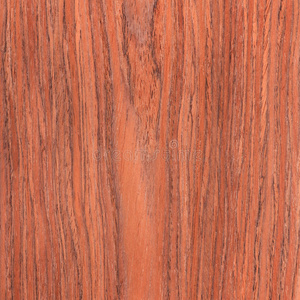 非洲樱桃樱桃木纹理照片