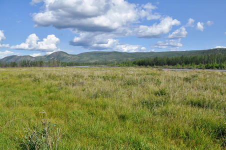 潘诺尼亚平原图片-潘诺尼亚平原素材-潘诺尼亚平原插画-摄图新视界