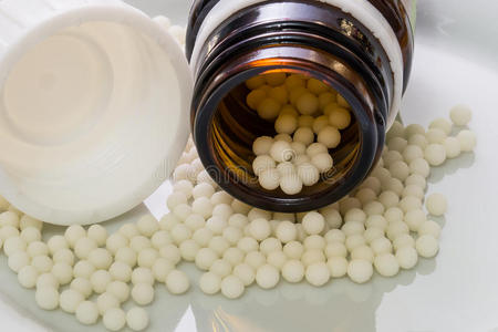 微众银行顺势微丸照片