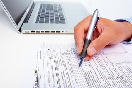 填写表格图片-填写表格素材-填写表格插画-摄图新视界