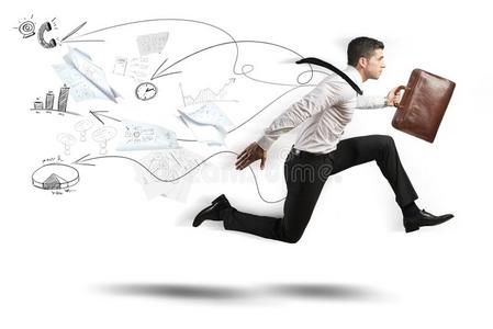 快速打领带图片-快速打领带素材-快速打领带插画-摄图新视界