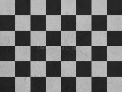 国际象棋地板图片-国际象棋地板素材-国际象棋地板插画-摄图新视界