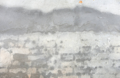 旧墙 背景 纹理 石膏 破旧油漆 旧水泥石膏古老破旧漆