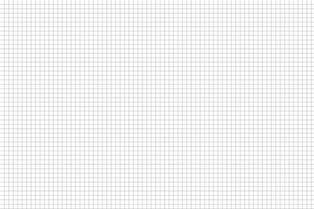 方格纸背景图片-方格纸背景素材-方格纸背景插画-摄图新视界