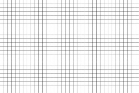 方格纸背景图片-方格纸背景素材-方格纸背景插画-摄图新视界