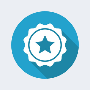 评分投票图标图片