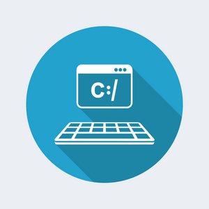 编程软件图标图片