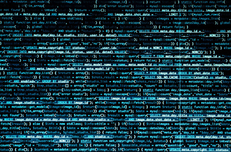 源代码网站测速图片-源代码网站测速素材-源代码网站测速插画-摄图新