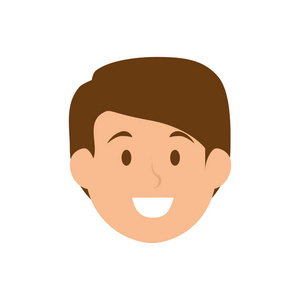 正式店铺头像图片-正式店铺头像素材-正式店铺头像插画-摄图新视界