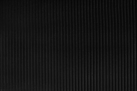 黑色纹理模板照片