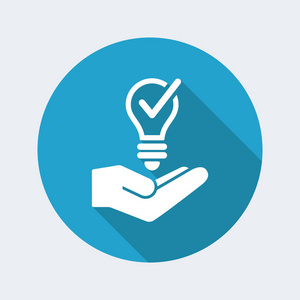 高招建议高招图标照片