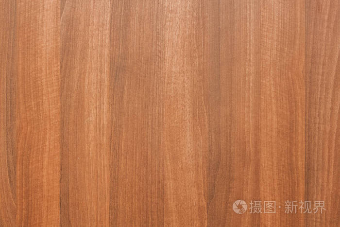 木面板棕色图案, 木纹理, 木制背景