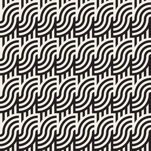 图案按圆形环绕图片