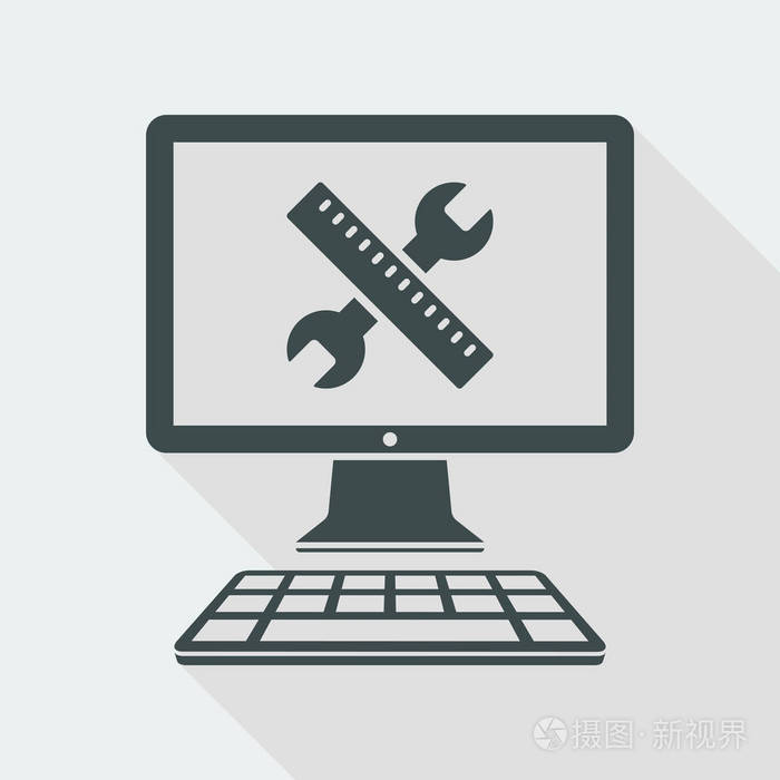 设计和工程软件