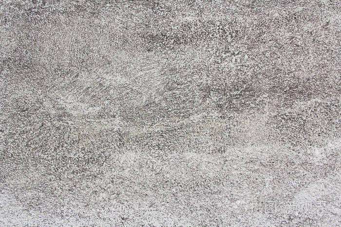 灰色水泥复古背景