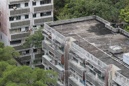 该地区在香港邵氏电影公司图片