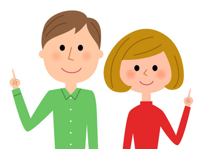 钢笔在版本说明图片