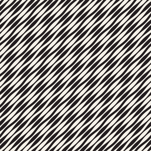 复古纹案海报设计