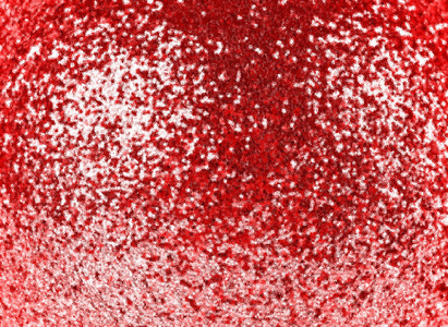 节日的抽象红色背景。圣诞节背景