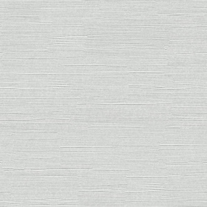 高广场高质地细密的白麻纸.无缝广场回来照片