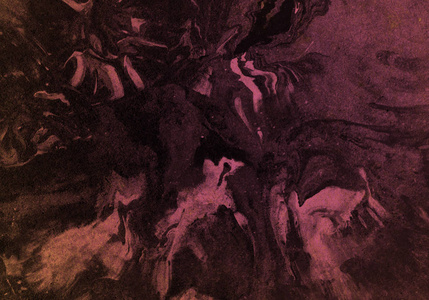 大理石的水墨背景图片