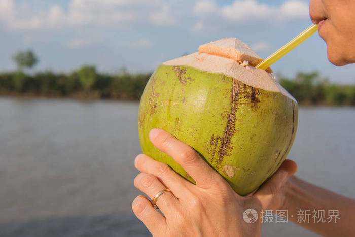 泰国椰子炖奶的功效与作用_椰子水有什么功效和作用_椰子皂的功效与作用